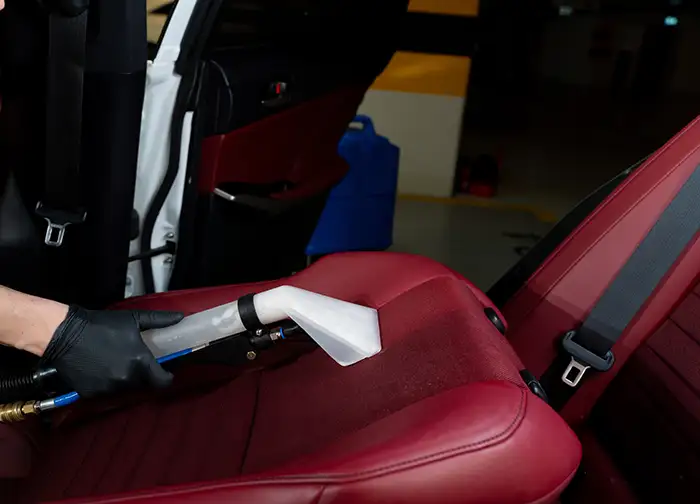 inetior-cleaning-of-car